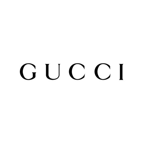 informazioni sul marchio gucci|gucci site official.